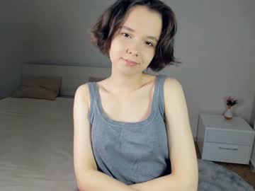 webcam girl gummybubble image #4574683