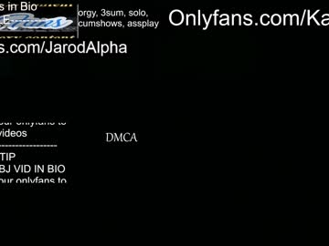 webcam man jarodalpha image #3774701