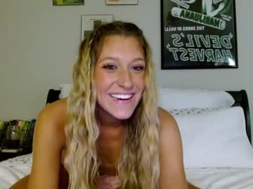 webcam girl addisonvodka image #2352857