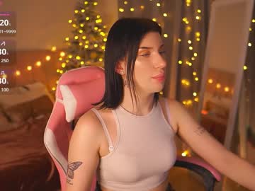 webcam tranny ariana_asti image #8494524