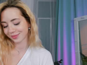webcam girl emmi_rosee image #1459689