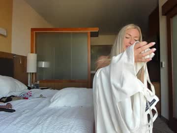 webcam girl fit_american_girl image #7524585