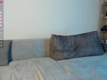webcam couple hot_frictions image #3919786