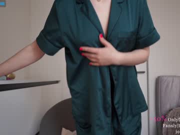 webcam girl ms_seductive image #4361065