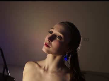 webcam girl _meganmeow_ image #7057394
