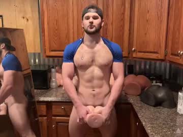 webcam couple alphazack14 image #8203197