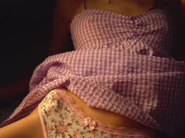 webcam girl cuteelsa_ image #6088520