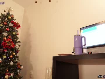 webcam girl evelynpiers image #5841913