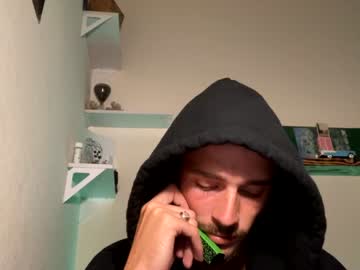 webcam man jmowery image #241103