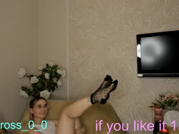 webcam couple melissasimon image #3082952