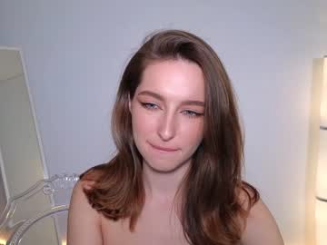 webcam girl silent_chill image #6573655
