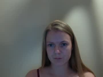 webcam girl biigbb image #3141467