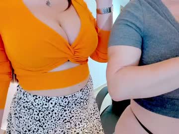 webcam couple butterflyblue_dream image #7851147