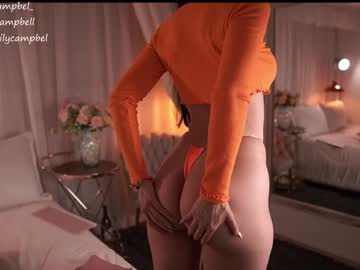 webcam girl emiilycampbell image #9495557