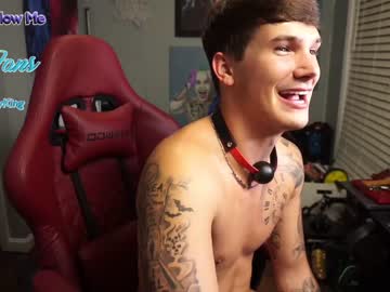 webcam man itzbrodyking image #5130783