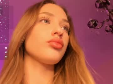 webcam girl lori_blushcrystal image #8599407