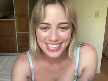 webcam girl parkerwrenxx image #9677237