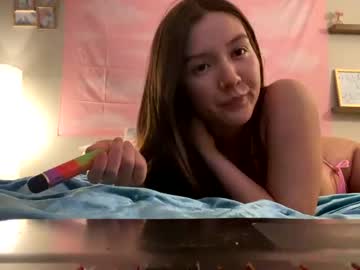 webcam girl ravendevine image #960762