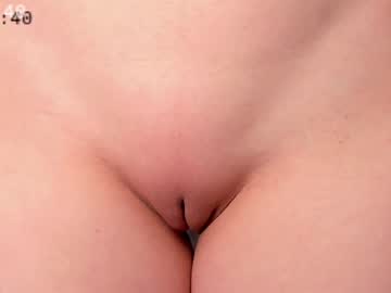 webcam girl _witch__ image #5938456
