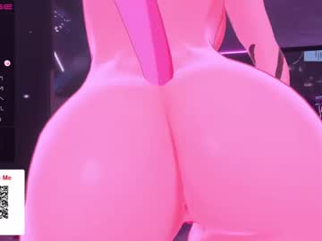 webcam girl el_xox image #4344710