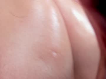 webcam girl imlily96 image #705909