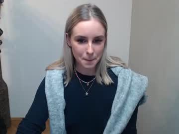 webcam girl jessy_mar image #4074544