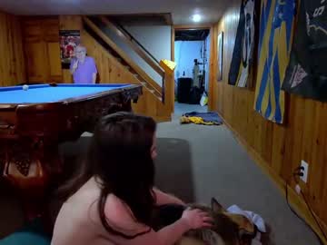 webcam girl rosegold18 image #6550763