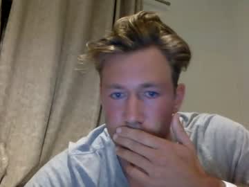 webcam man saltytj image #2031531