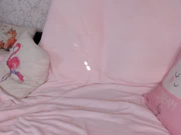 webcam girl tossy_flossy image #9592461