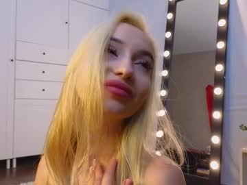 webcam girl kat1ecute image #5008073