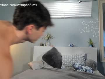 webcam couple nymphofilms image #348113