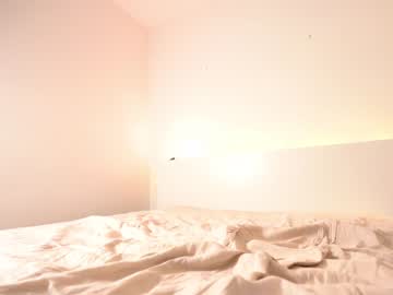 webcam girl reei__ image #6366110