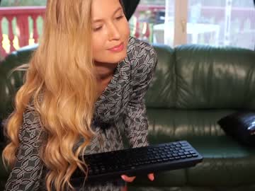 webcam girl stella_and_stephan image #2826842