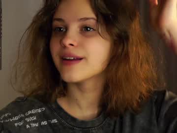 webcam girl a_whole_eternity image #6965962