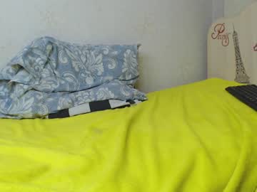 webcam girl mira_one_ image #7668422