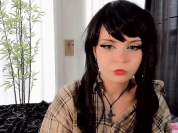 webcam girl ronnie_neko image #5475825
