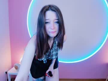 webcam girl stray_mei image #1648980