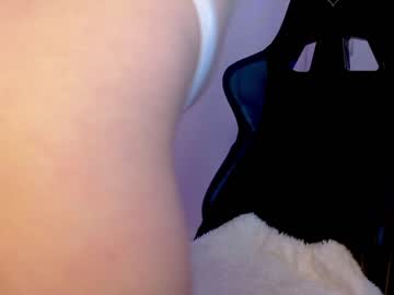 webcam girl sweetiekittyy image #140064