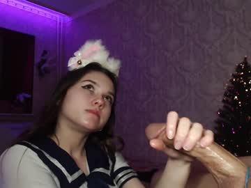 webcam couple vrchan image #864470