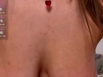 webcam girl _curlydream_ image #8867065