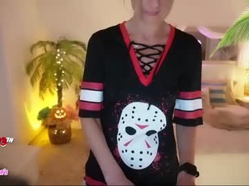 webcam girl amyvalentine image #5455465