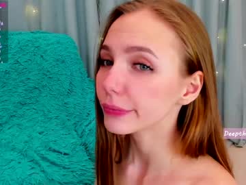 webcam girl delicious_couple_ image #3656387