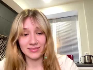 webcam girl jen_sincero image #3818729