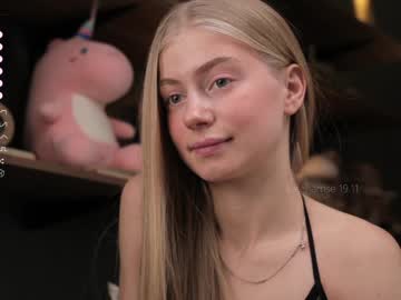 webcam girl kateharrise image #8264414