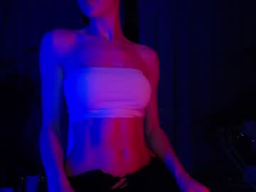 webcam girl katrin_sweeft image #2351433