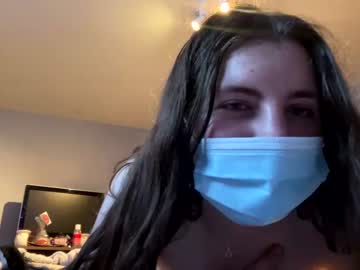 webcam girl peanut_03 image #718935