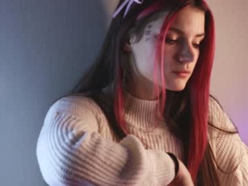 webcam girl pinkncrazy image #3317214