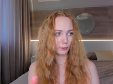 webcam girl quennacindy image #7672390