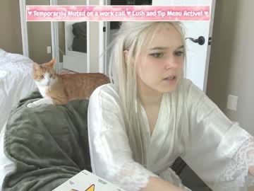 webcam girl umami__tsunami image #978822