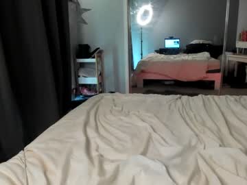 webcam girl yoitslily image #6200853